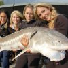 135girls fishing.